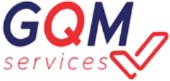 GQM